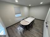 31 Willow Spring Dr - Photo 10