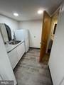 31 Willow Spring Dr - Photo 13