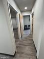 31 Willow Spring Dr - Photo 14