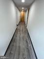 31 Willow Spring Dr - Photo 15