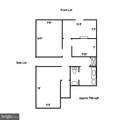31 Willow Spring Dr - Photo 2