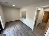 31 Willow Spring Dr - Photo 4