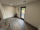 31 Willow Spring Dr - Photo 5