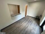 31 Willow Spring Dr - Photo 6