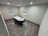 31 Willow Spring Dr - Photo 8