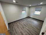 31 Willow Spring Dr - Photo 9