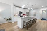 15 Bryce Lane - Photo 1