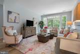 15 Bryce Lane - Photo 11