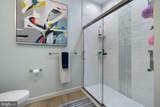 15 Bryce Lane - Photo 15