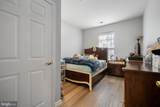 15 Bryce Lane - Photo 16