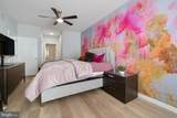 15 Bryce Lane - Photo 18