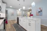 15 Bryce Lane - Photo 19