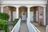 15 Bryce Lane - Photo 2