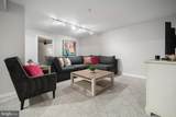 15 Bryce Lane - Photo 21