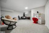15 Bryce Lane - Photo 23