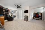 15 Bryce Lane - Photo 24