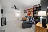 15 Bryce Lane - Photo 25