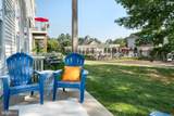 15 Bryce Lane - Photo 27