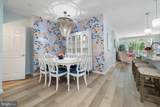 15 Bryce Lane - Photo 3