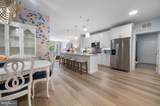 15 Bryce Lane - Photo 4