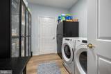 15 Bryce Lane - Photo 5