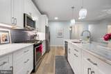 15 Bryce Lane - Photo 7