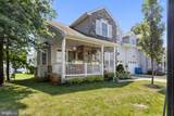 10 Wilson Way - Photo 1