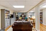 10 Wilson Way - Photo 16