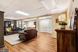 10 Wilson Way - Photo 17