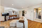 10 Wilson Way - Photo 19