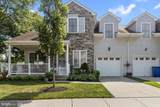 10 Wilson Way - Photo 2