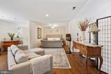 10 Wilson Way - Photo 23