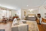 10 Wilson Way - Photo 24