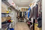 10 Wilson Way - Photo 25