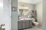 10 Wilson Way - Photo 28