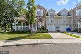 10 Wilson Way - Photo 3