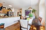 10 Wilson Way - Photo 30