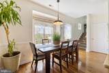 10 Wilson Way - Photo 31