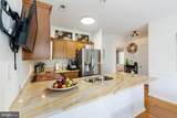 10 Wilson Way - Photo 32