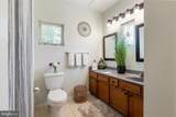 10 Wilson Way - Photo 36