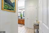 10 Wilson Way - Photo 37