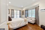 10 Wilson Way - Photo 38