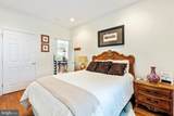 10 Wilson Way - Photo 39