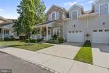 10 Wilson Way - Photo 4