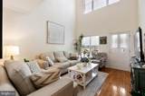 10 Wilson Way - Photo 40