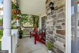 10 Wilson Way - Photo 6