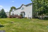 10 Wilson Way - Photo 9