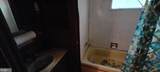 88 Farm House Ln - Photo 10