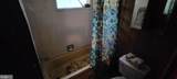 88 Farm House Ln - Photo 11