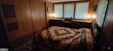 88 Farm House Ln - Photo 12